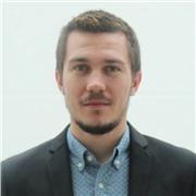 Cours de Maths collège/lycée par étudiant ingénieur